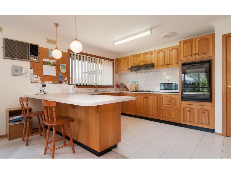 14 Crown Point, Chirnside Park VIC 3116