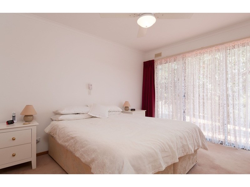 14 Crown Point, Chirnside Park VIC 3116