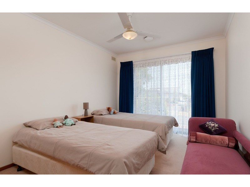 14 Crown Point, Chirnside Park VIC 3116