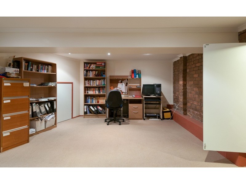 14 Crown Point, Chirnside Park VIC 3116