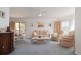 28 Angelica Crescent, Croydon Hills VIC 3136
