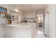 28 Angelica Crescent, Croydon Hills VIC 3136
