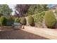 28 Angelica Crescent, Croydon Hills VIC 3136