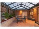 28 Angelica Crescent, Croydon Hills VIC 3136