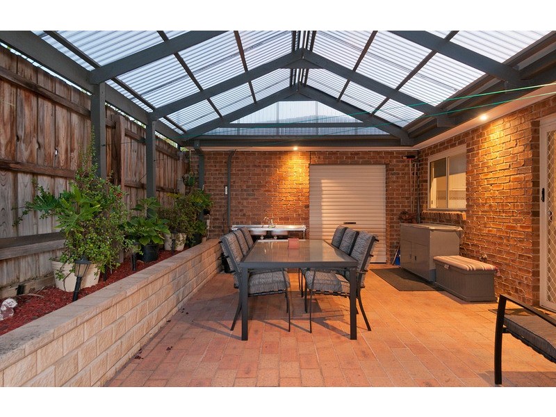 28 Angelica Crescent, Croydon Hills VIC 3136