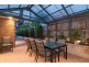 28 Angelica Crescent, Croydon Hills VIC 3136