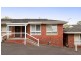 3/36 Felix Grove, Mooroolbark VIC 3138