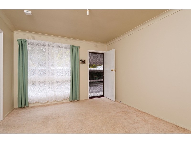 3/36 Felix Grove, Mooroolbark VIC 3138