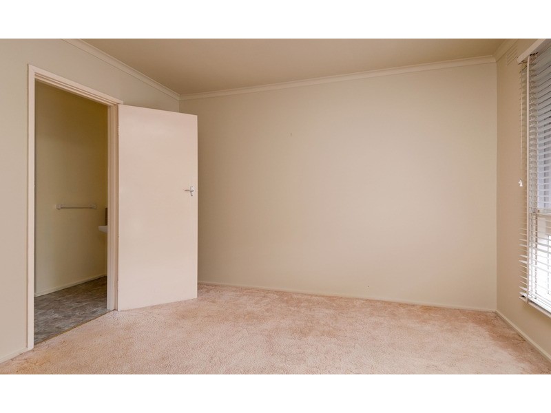 3/36 Felix Grove, Mooroolbark VIC 3138