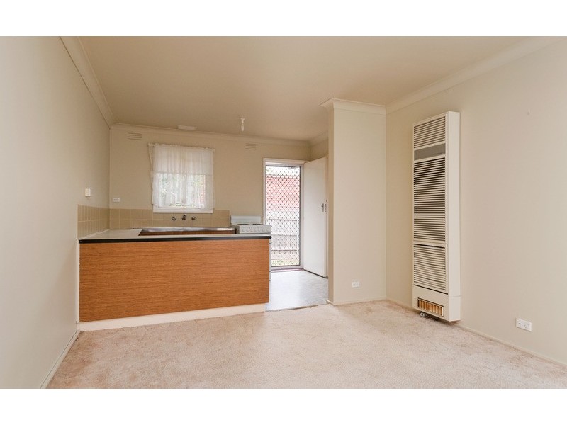 3/36 Felix Grove, Mooroolbark VIC 3138