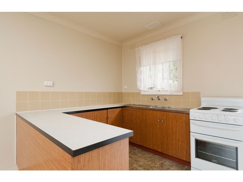 3/36 Felix Grove, Mooroolbark VIC 3138