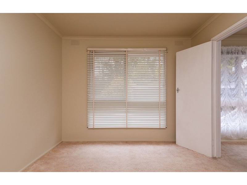 3/36 Felix Grove, Mooroolbark VIC 3138