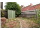 3/36 Felix Grove, Mooroolbark VIC 3138