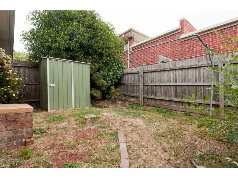 3/36 Felix Grove, Mooroolbark VIC 3138