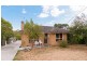 317 Hull Road, Mooroolbark VIC 3138