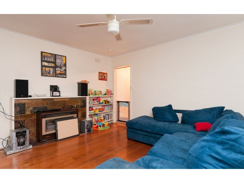 317 Hull Road, Mooroolbark VIC 3138