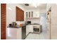 317 Hull Road, Mooroolbark VIC 3138