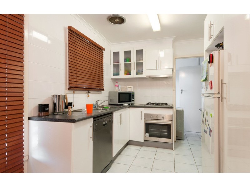 317 Hull Road, Mooroolbark VIC 3138