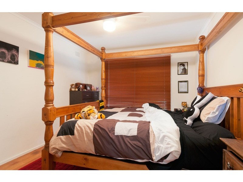 317 Hull Road, Mooroolbark VIC 3138