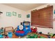 317 Hull Road, Mooroolbark VIC 3138