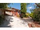 220 Manchester Road, Mooroolbark VIC 3138