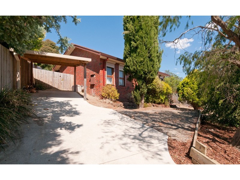 220 Manchester Road, Mooroolbark VIC 3138