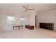 220 Manchester Road, Mooroolbark VIC 3138