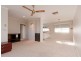 220 Manchester Road, Mooroolbark VIC 3138