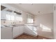 220 Manchester Road, Mooroolbark VIC 3138