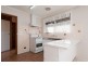 220 Manchester Road, Mooroolbark VIC 3138
