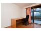 220 Manchester Road, Mooroolbark VIC 3138