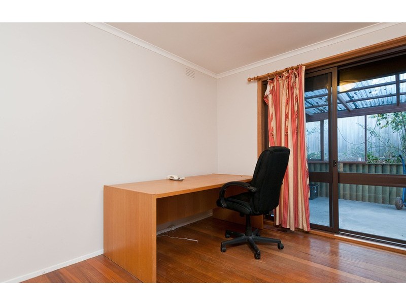 220 Manchester Road, Mooroolbark VIC 3138