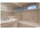 220 Manchester Road, Mooroolbark VIC 3138
