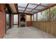 220 Manchester Road, Mooroolbark VIC 3138