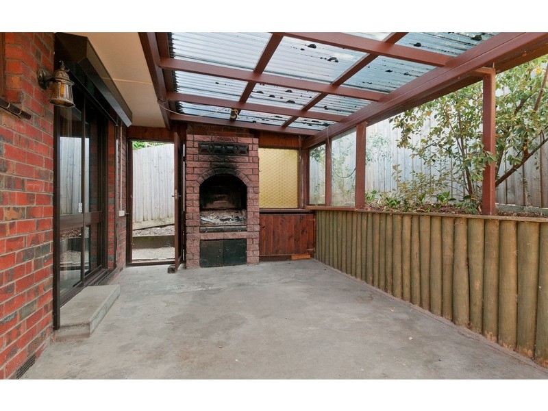 220 Manchester Road, Mooroolbark VIC 3138