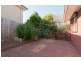 220 Manchester Road, Mooroolbark VIC 3138