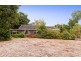 15 Saxon Drive, Mooroolbark VIC 3138