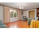 15 Saxon Drive, Mooroolbark VIC 3138