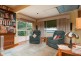 15 Saxon Drive, Mooroolbark VIC 3138