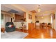 15 Saxon Drive, Mooroolbark VIC 3138