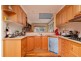 15 Saxon Drive, Mooroolbark VIC 3138