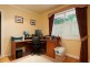 15 Saxon Drive, Mooroolbark VIC 3138