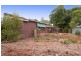 15 Saxon Drive, Mooroolbark VIC 3138