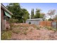 15 Saxon Drive, Mooroolbark VIC 3138
