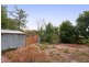 15 Saxon Drive, Mooroolbark VIC 3138