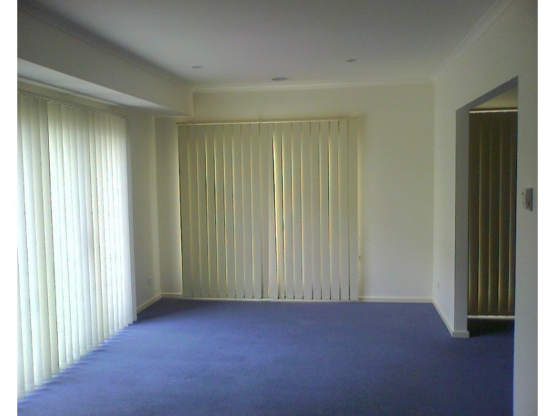 12/379 Maroondah  Highway, Croydon North VIC 3136