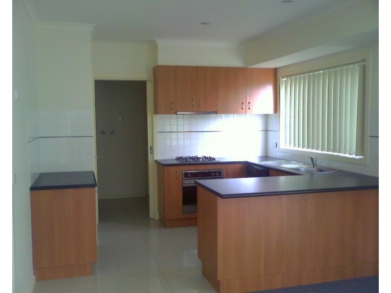 12/379 Maroondah  Highway, Croydon North VIC 3136