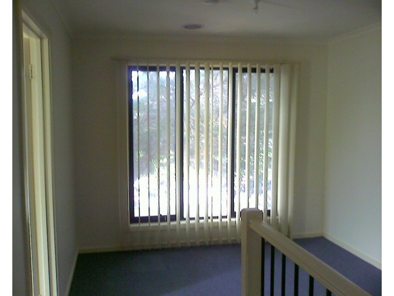 12/379 Maroondah  Highway, Croydon North VIC 3136