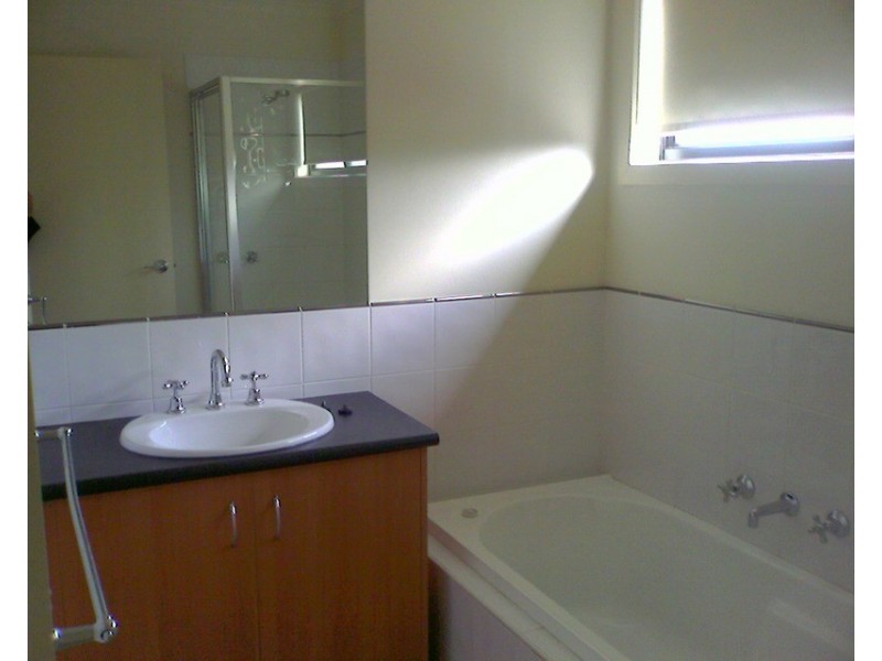 12/379 Maroondah  Highway, Croydon North VIC 3136