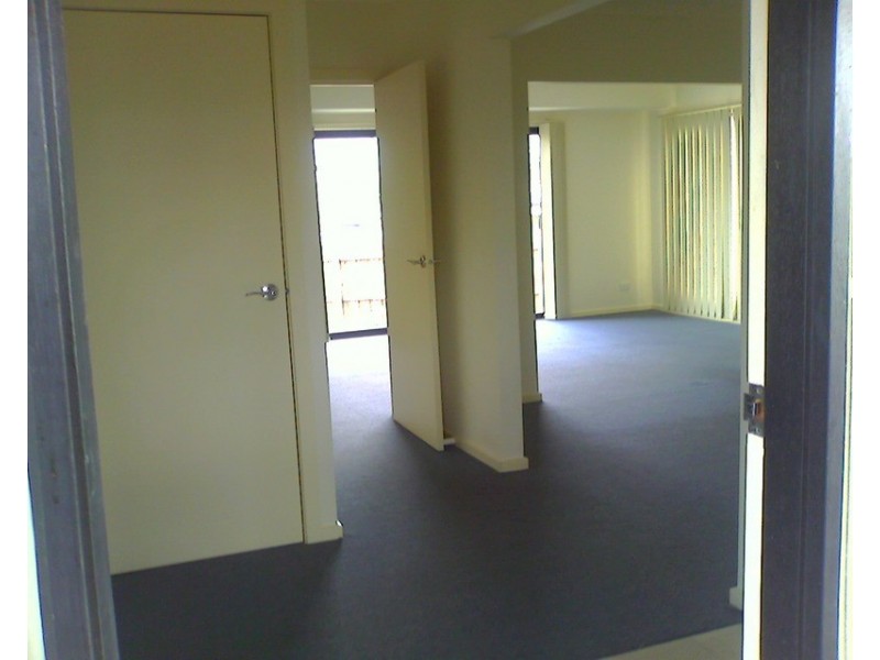 12/379 Maroondah  Highway, Croydon North VIC 3136